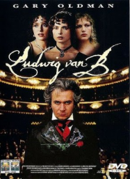 Ludwig Van B.