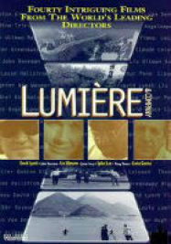 Lumière et compagnie