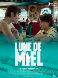 Lune de Miel