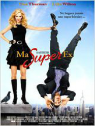 Ma super ex