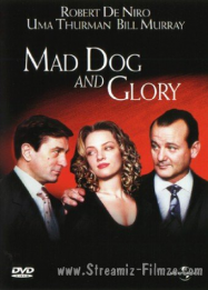 Mad Dog and Glory