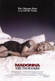 Madonna’s Pig