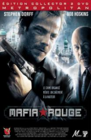 Mafia rouge