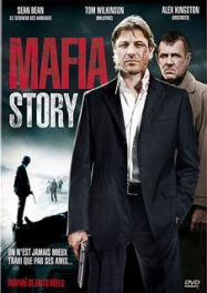 Mafia Story