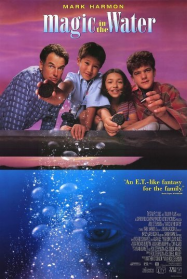 Magic in the Water