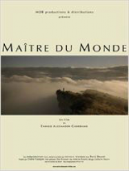 MaÃ®tre du monde