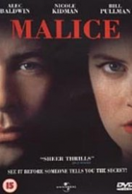 Malice