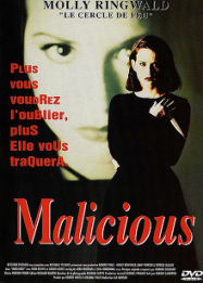 Malicious