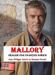 Mallory