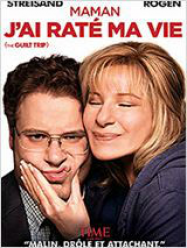 Maman, j'ai raté ma vie