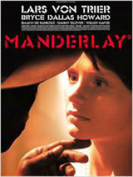 Manderlay