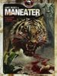 Maneater