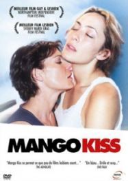 Mango Kiss