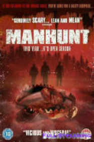 Manhunt