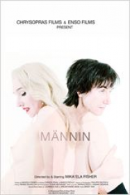 MÃ¤nnin