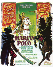 Marco Polo