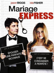 Mariage Express