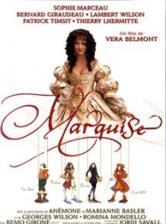 Marquise