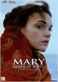 Mary, Queen of Scots