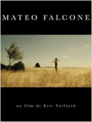 Mateo Falcone
