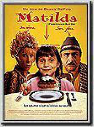 Matilda
