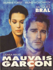 Mauvais garçon