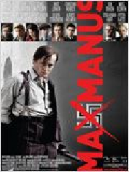 Max Manus: Man of War