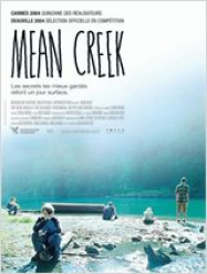 Mean Creek