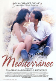 Mediterraneo