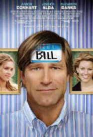 Meet Bill