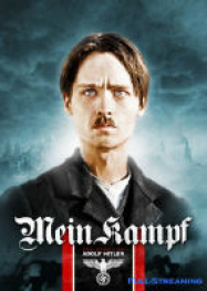 Mein Kampf