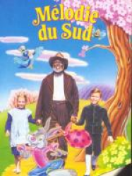 Mélodie du Sud