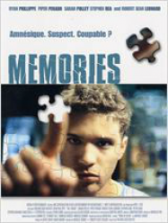 Memories