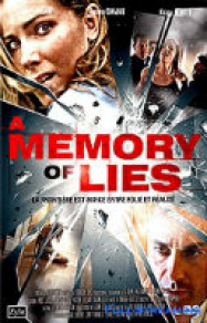 Memory of Lies