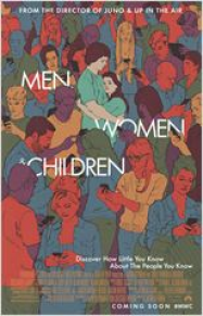 Men, Women & Children