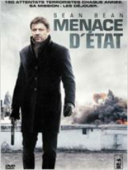 Menace d'état