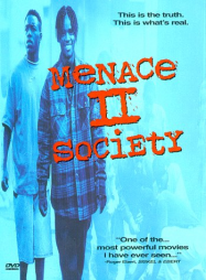 Menace II Society