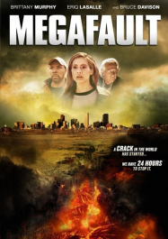 Menace Sismique
