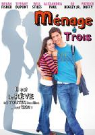 Ménage à trois