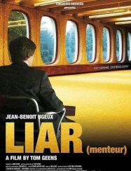 Menteur