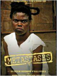 Métastases
