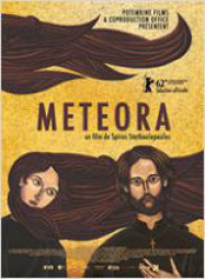 Météora