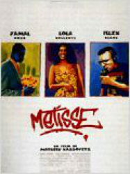 Métisse