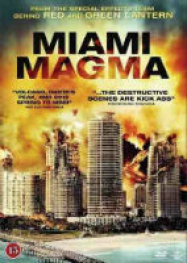 Miami Magma