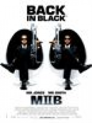 MIB 2