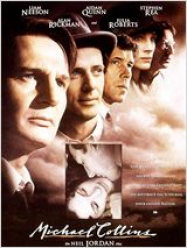 Michael Collins