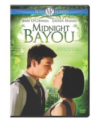 Midnight Bayou