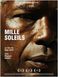 Mille Soleils