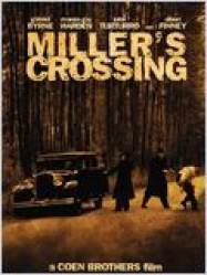 Miller's Crossing