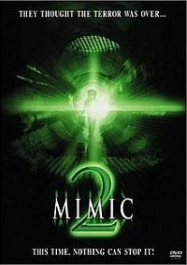 Mimic